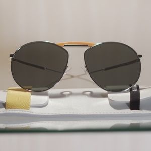 Sunglasses Gentle FENDI